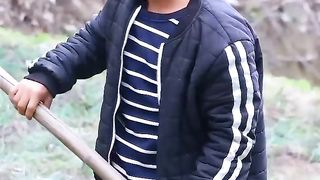 _चुटकी और एलोवेरा की कहानी_ ज़रूरत से ज़्यादा स्वादिष्ट!_