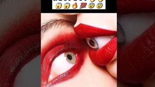Omg????????????????????????????????????????????????????????????????????????????????