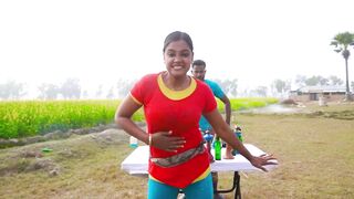 Must Watch New Special Comedy Video 2024 ????Totally Amazing Comedy Episode 252 by Busy fun ltd
