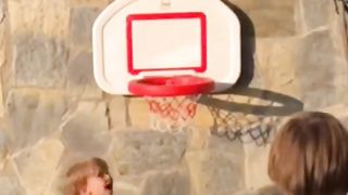 Big fails ????????????