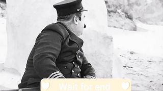 Funny charlie chaplin video funny charlie funny charsi interview