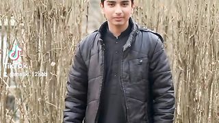 Malik sab