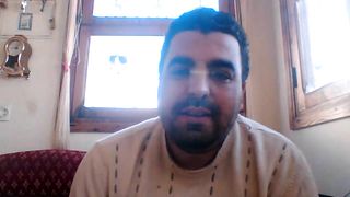 لا يكفي ان اكون مسلما فالايمان اتى به الله سبحانه ليكون مكملا للاسلام