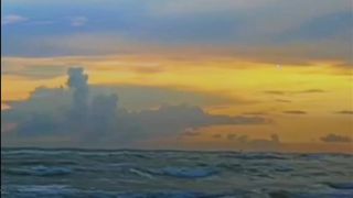 Islami Video. Sajda
