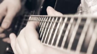 Bomfunk MC - Freestyler cover