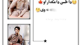 Pashto song