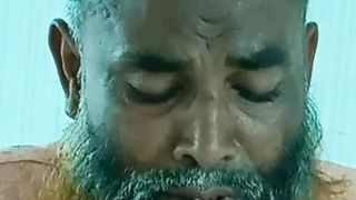 gojol video