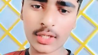 Merban