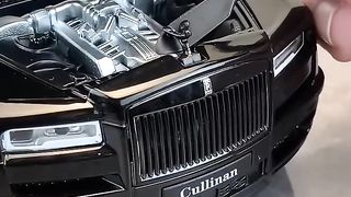 World's expensive Toy
