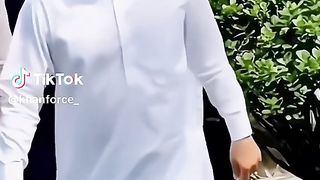 Imran Khan