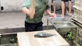 Funny video