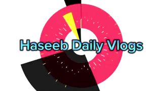 In this video nodal fri in this blog like and comment