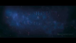 Akshay kumar new movie Trailer---PSYCHO--Tamannaah