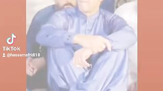 King Khan,???? Imran Khan ????