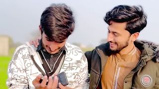 Tag your friends and family member mys to funny video  subscribe My first my like video