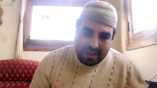 ما معنى الهداية مع الله فهل هي بعيدة عنا