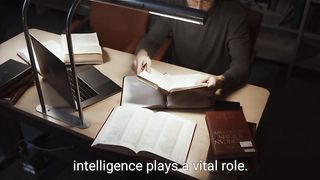 The importance of emotional intelligence in relationships