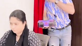 Best funny vedio