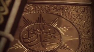 MashaAllah mubarik Mah e Ramzan