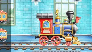 Toys catoon|kids videos |toys cars|for kids