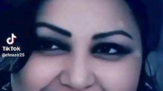 Noor jahan song Pakistani