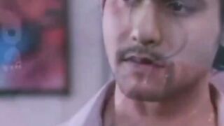 Romantic love story short video❤