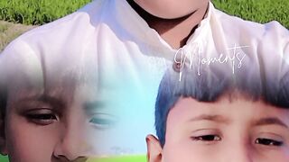 Gulzar Khan