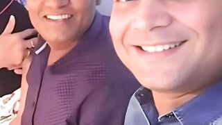 Cid Team New Short Video !! #shorts