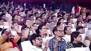 Bheega Bheega Hai Sama