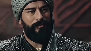 smile of bala