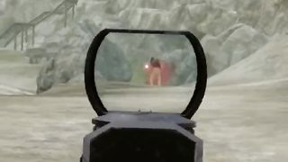 Best play