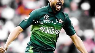 King is back????????