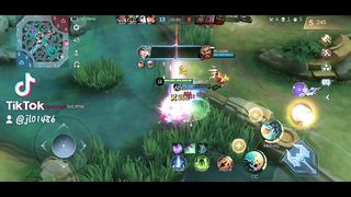 Mlbbgamers