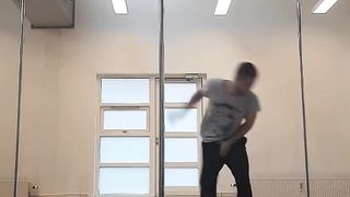Funny Video