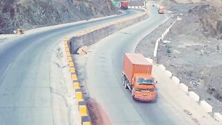 Motorway