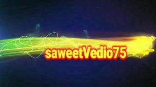 Make Money Online,How To Make Money Online,