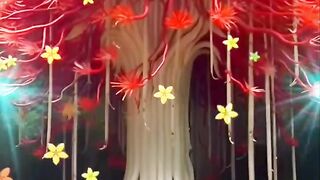 Amazing Beautiful Video