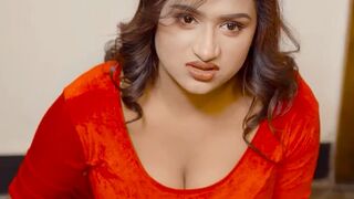 সুন্দরী মেয়ে ও ডেলিভারি বয় এবং অতঃপর