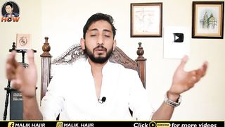 How To Earn Money From Amazon In Pakistan -- Amazon Se Paise Kaise Kamaye -_2