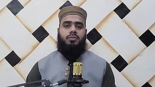 غم_دور_کرنے_کی_اور_خوش_رہنے_کی_دعا_Khush_He_Khush_Rehny_Ki_Dua_Peer_Usman_Hanfi_Naqshbandi