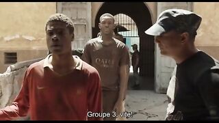 ممكن متابع