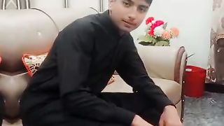 Malik sab