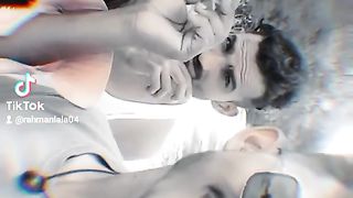 Funny vido