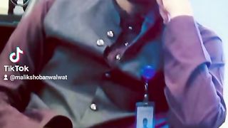 Naat shareef