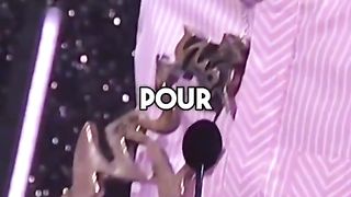 ممكن متابع