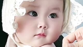 Baby immunaization video