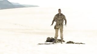 ممكن متابع