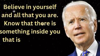 Motivation Motivational quotes