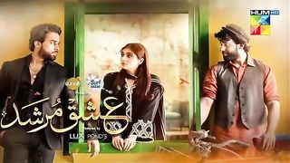 Ishq_Murshid_Episode_26_Promo___Ishq_Murshid_Episode_26_Teaser___Ishq_Murshid_26___Review__24_March(360p)