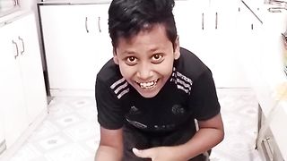 Teke teke
